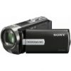 Видеокамера Sony DCR-SX45E
